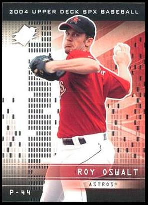 16 Roy Oswalt